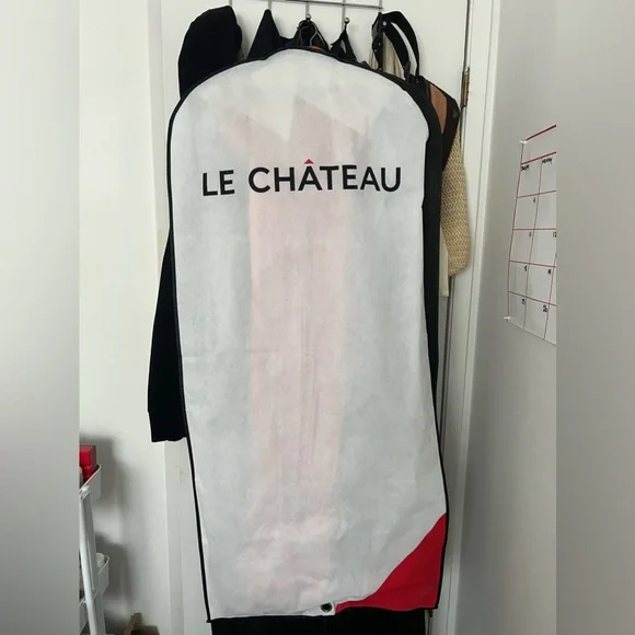 Prom Dress - Picture 10 of 11